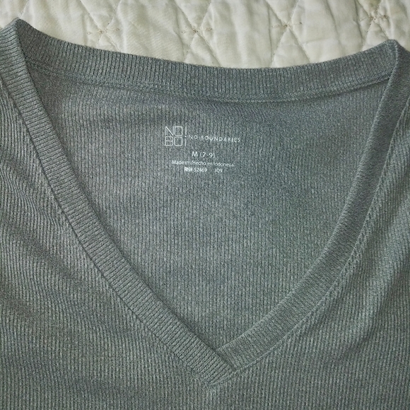 CHRISTMAS SALE!!!!! - Picture 5 of 5